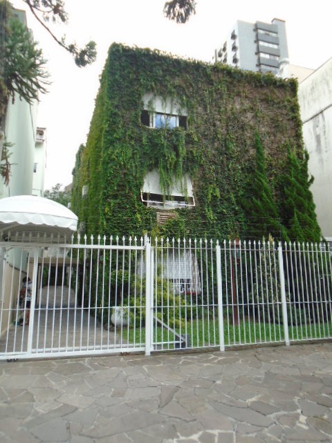 Apartamento para alugar em Avenida Lavras, 375 - foto 17