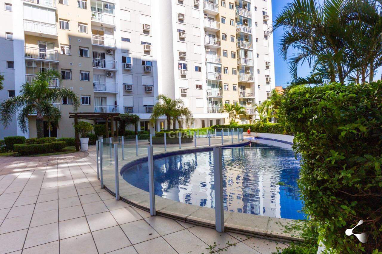 Apartamento para alugar em Rua Abram Goldsztein, 446 - foto 14