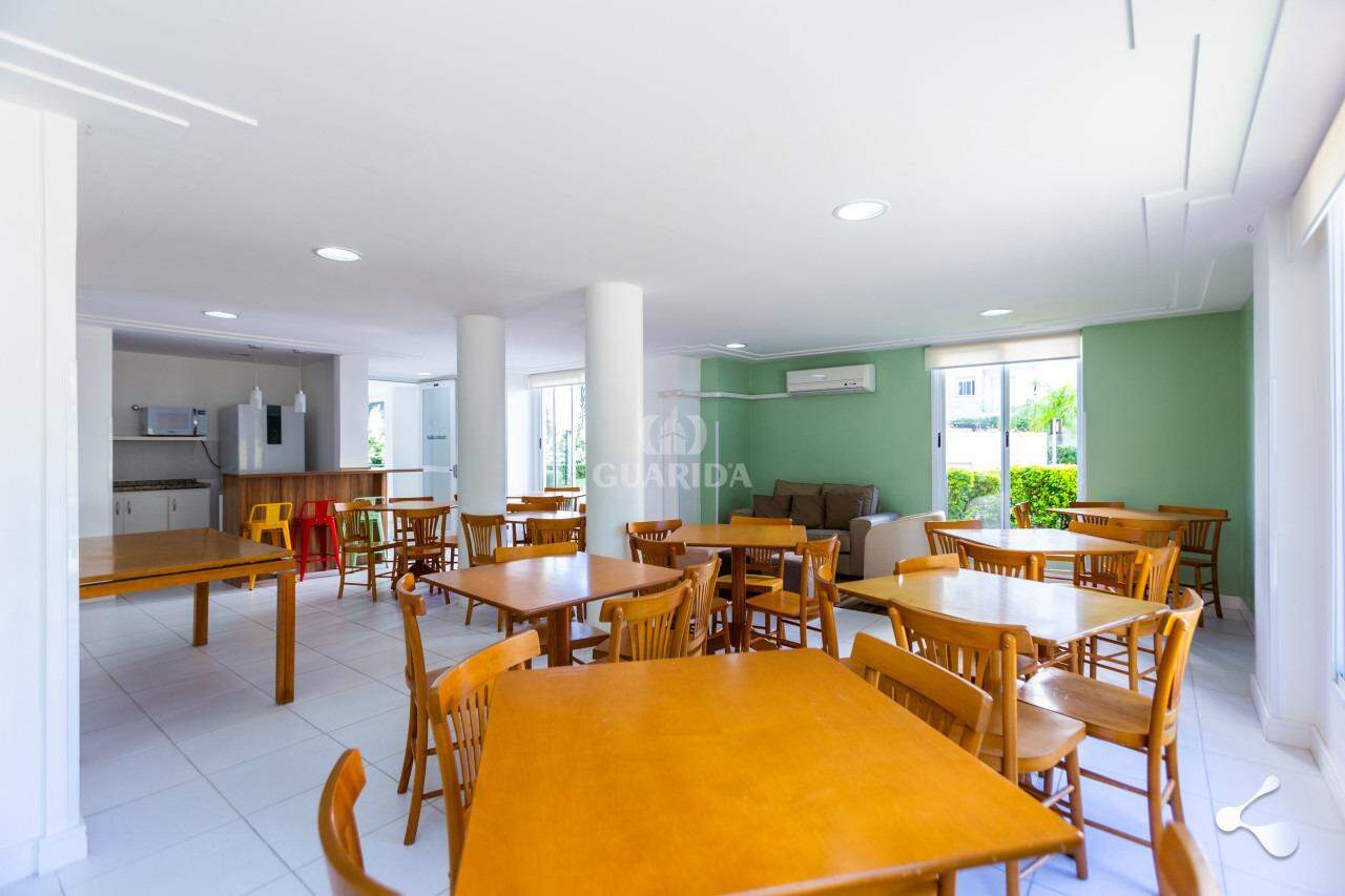 Apartamento para alugar em Rua Abram Goldsztein, 446 - foto 19