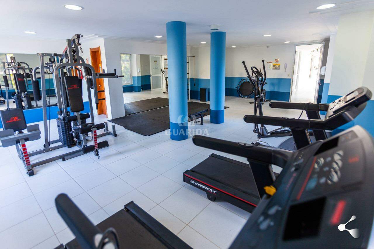 Apartamento para alugar em Rua Abram Goldsztein, 446 - foto 20