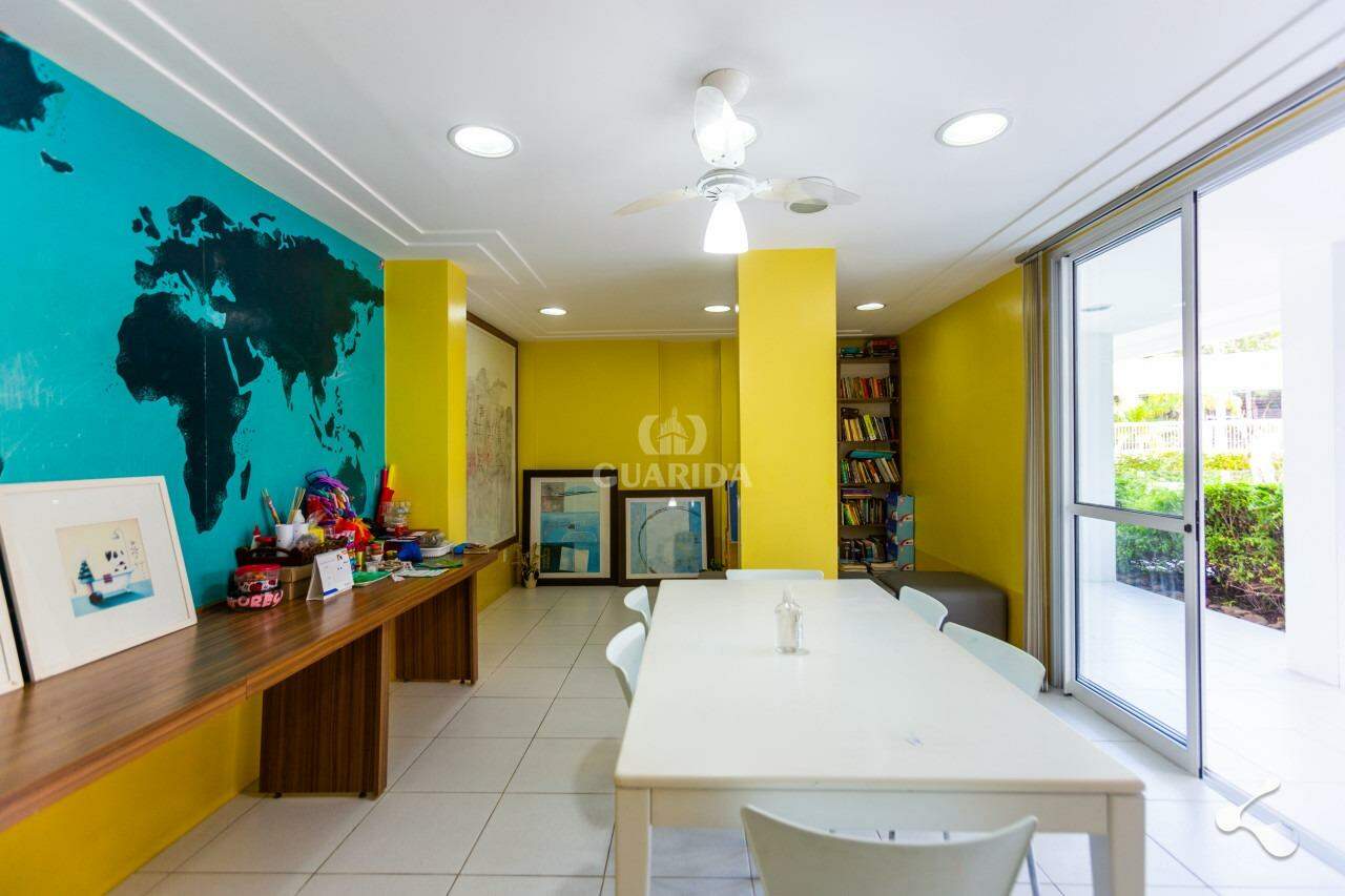 Apartamento para alugar em Rua Abram Goldsztein, 446 - foto 29