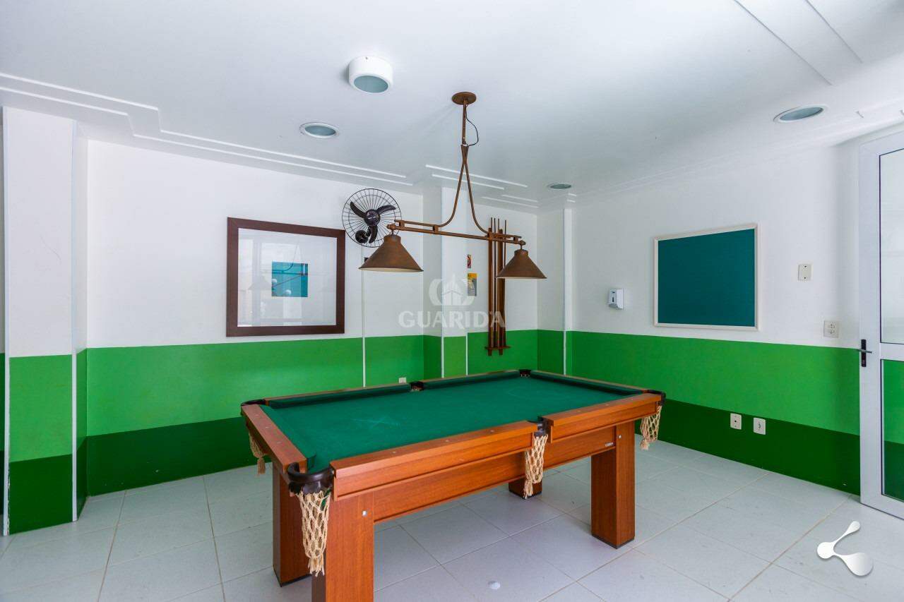 Apartamento para alugar em Rua Abram Goldsztein, 446 - foto 25