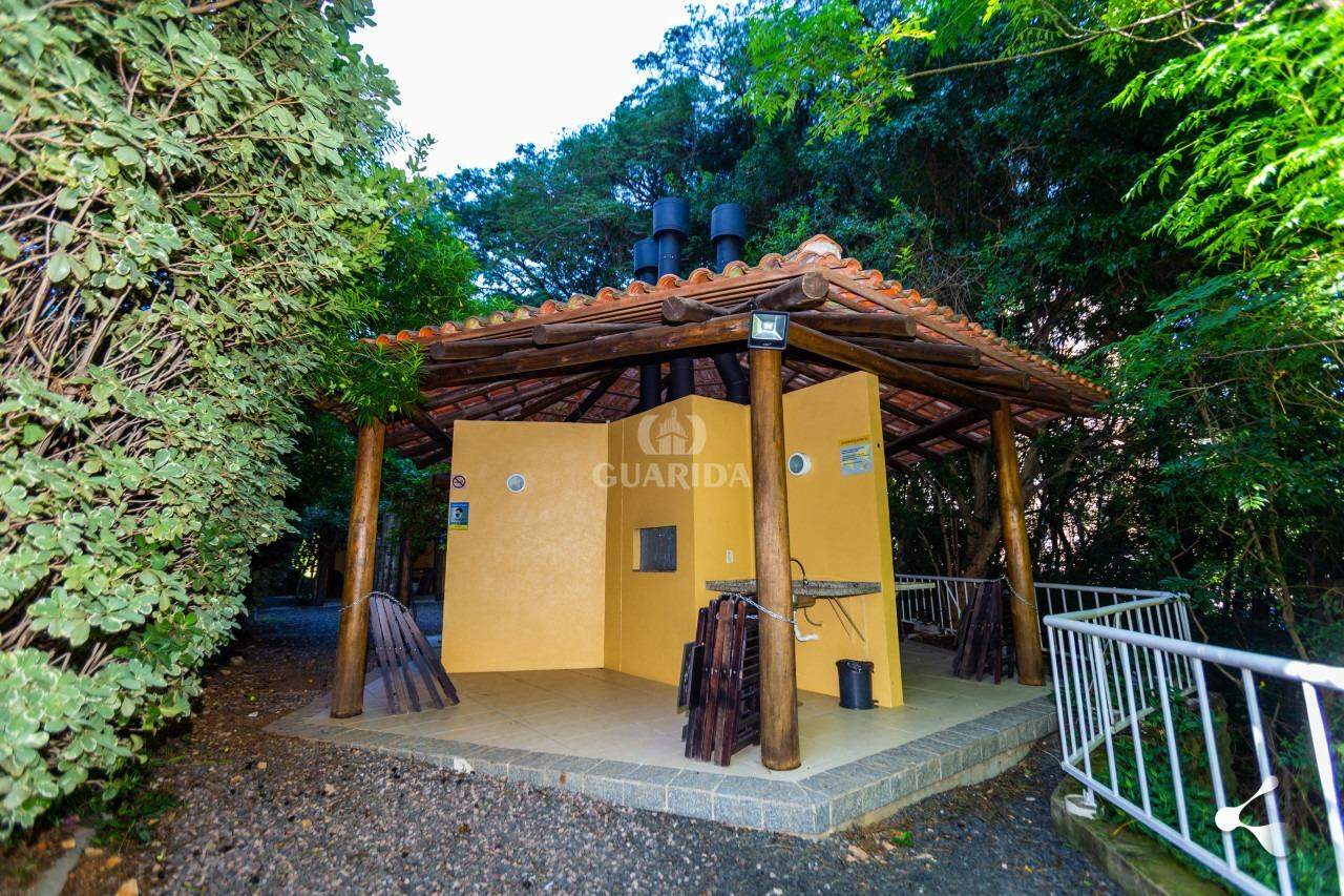 Apartamento para alugar em Rua Abram Goldsztein, 446 - foto 33