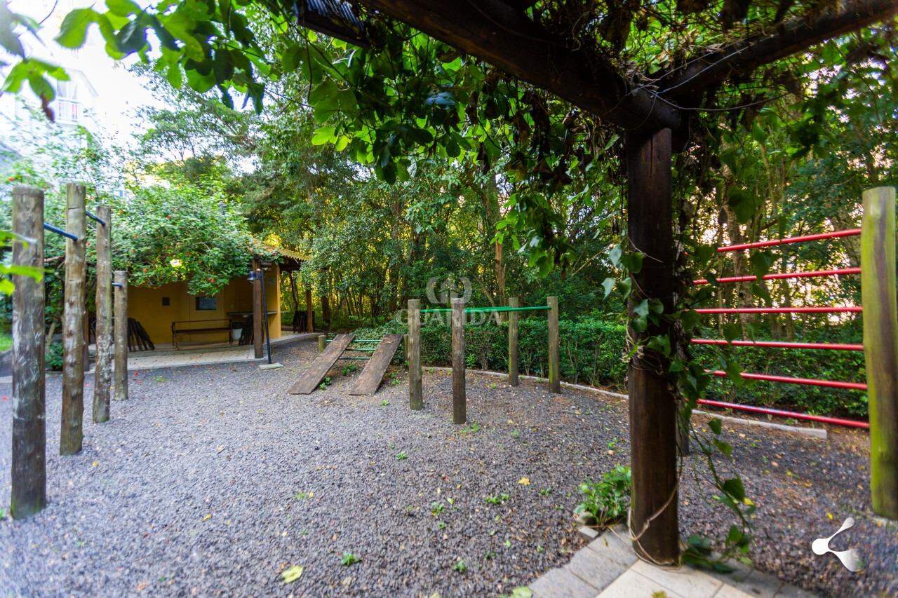 Apartamento para alugar em Rua Abram Goldsztein, 446 - foto 31