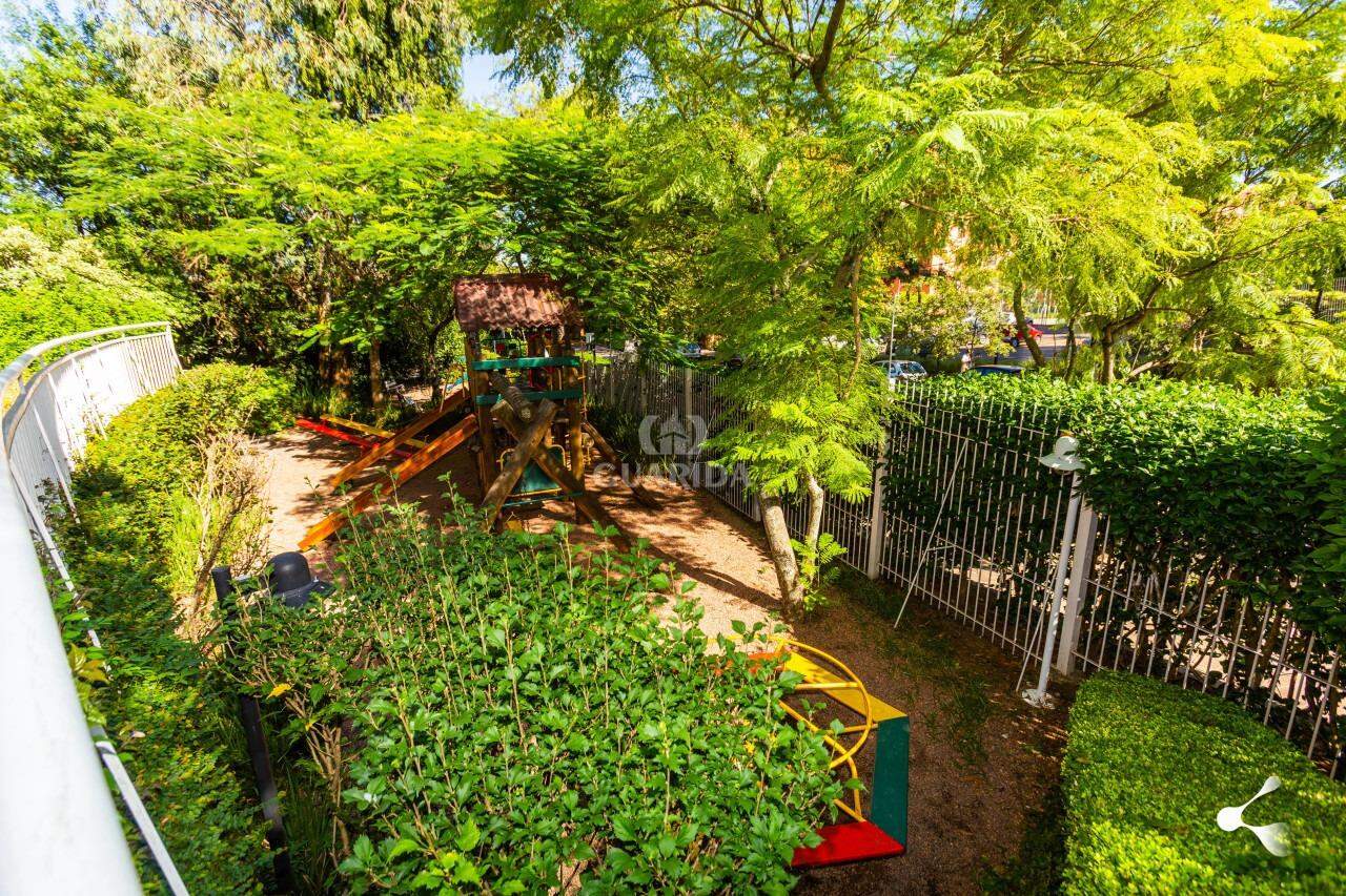 Apartamento para alugar em Rua Abram Goldsztein, 446 - foto 30
