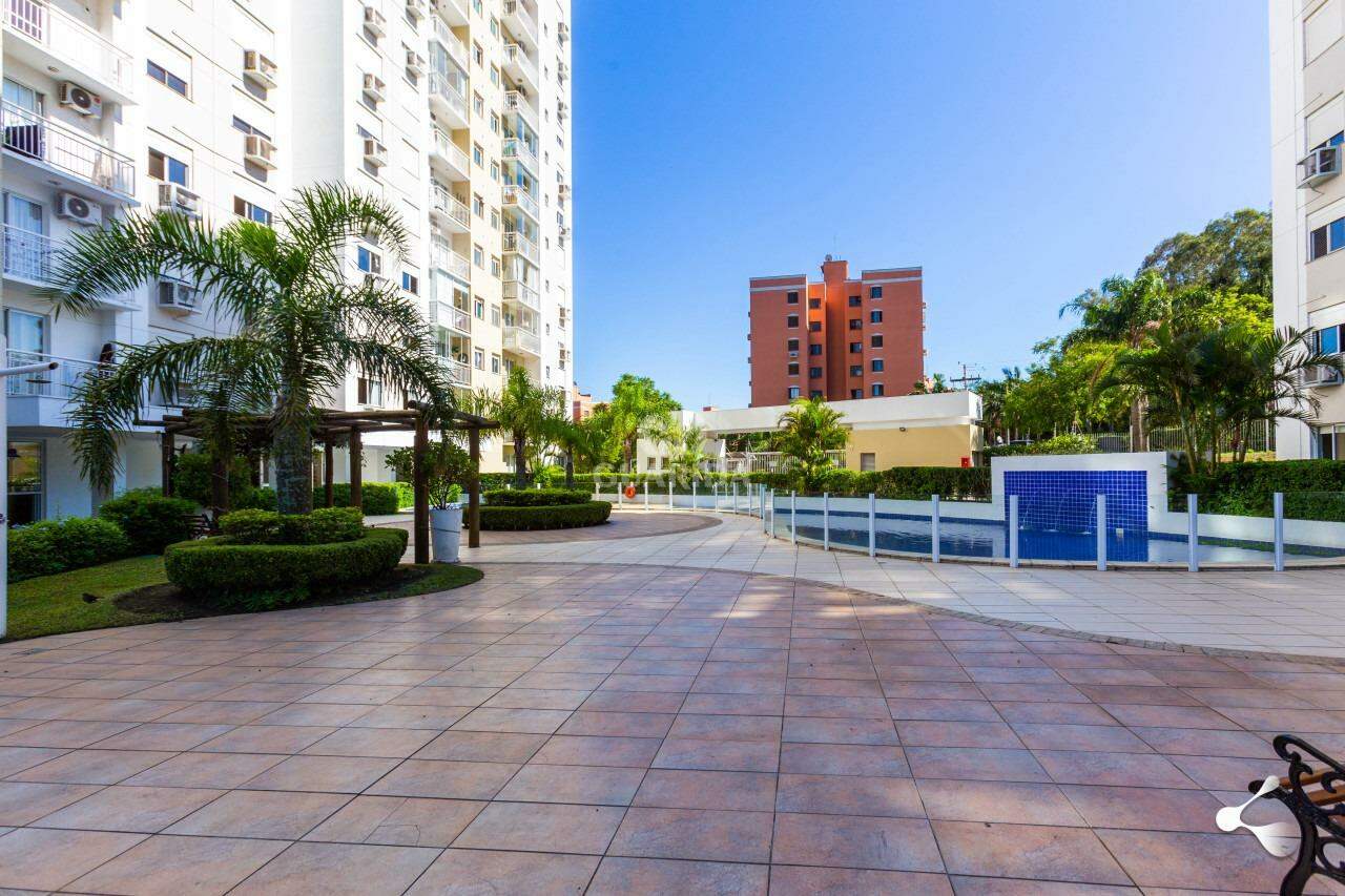 Apartamento para alugar em Rua Abram Goldsztein, 446 - foto 15
