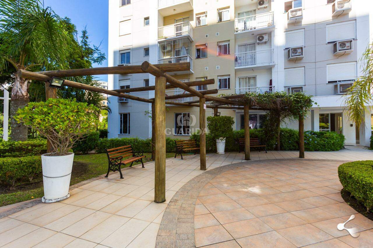 Apartamento para alugar em Rua Abram Goldsztein, 446 - foto 34