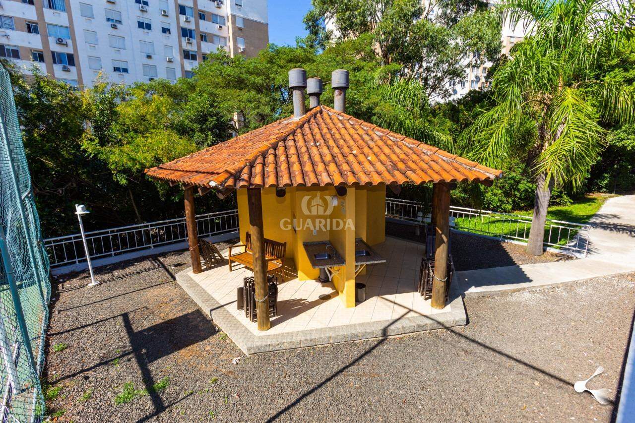 Apartamento para alugar em Rua Abram Goldsztein, 446 - foto 32