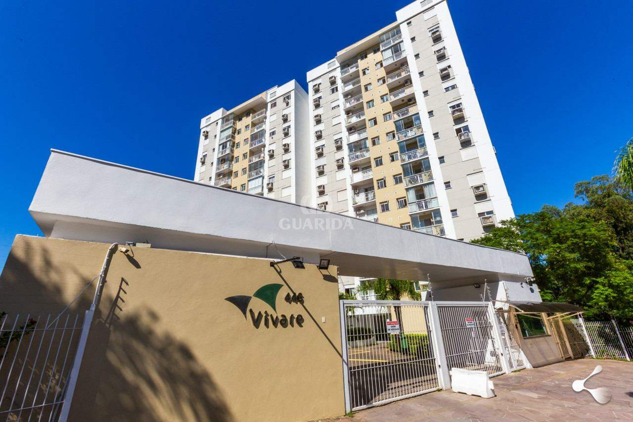 Apartamento para alugar em Rua Abram Goldsztein, 446 - foto 10