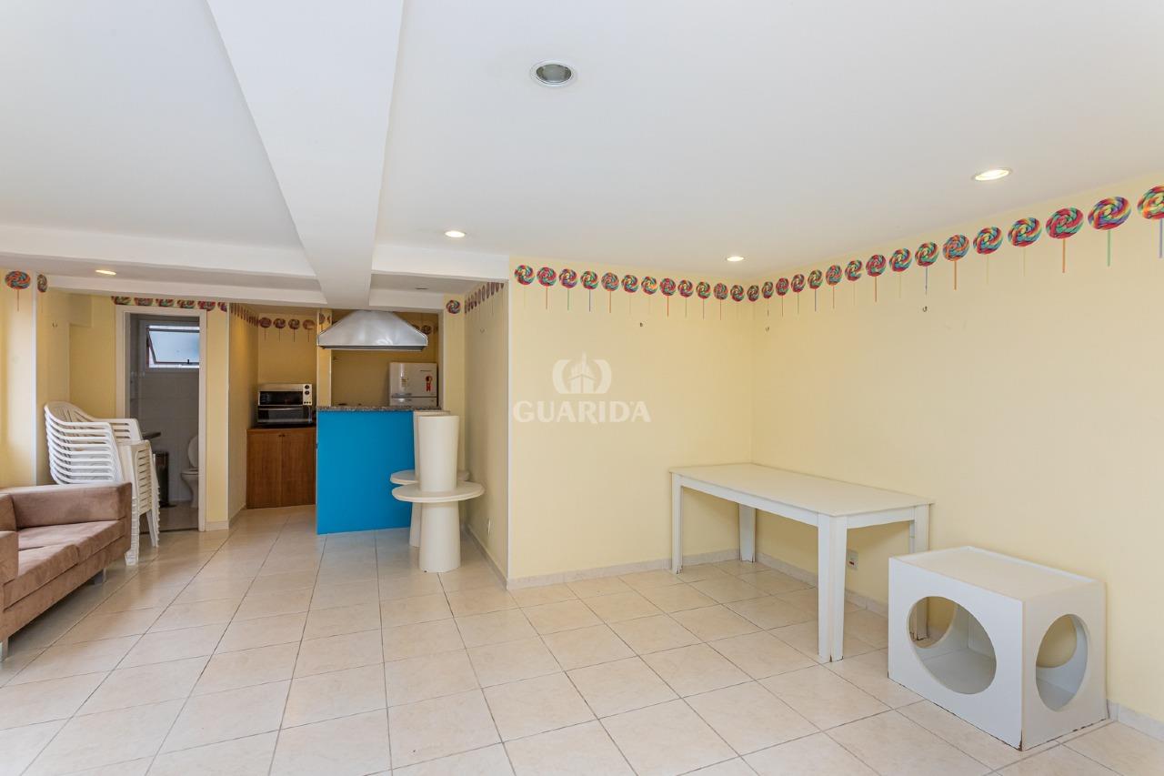 Apartamento para alugar em Rua Doutor Campos Velho, 1756 - foto 36