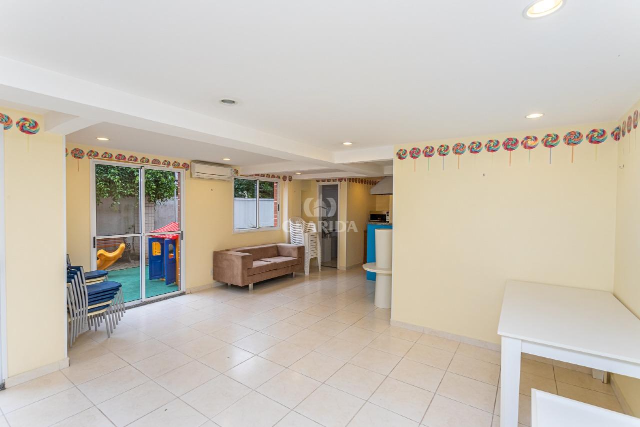Apartamento para alugar em Rua Doutor Campos Velho, 1756 - foto 37