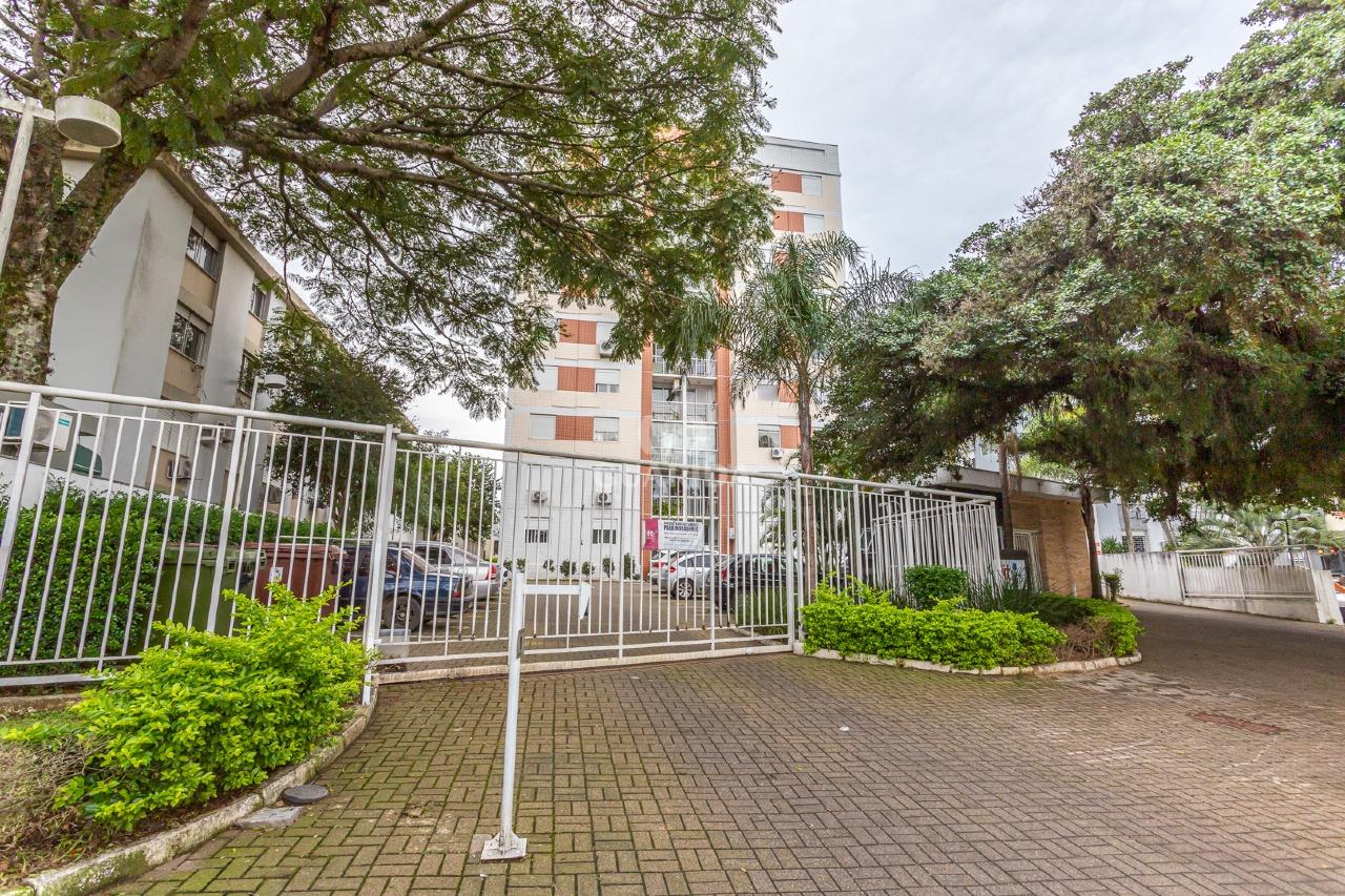 Apartamento para alugar em Rua Doutor Campos Velho, 1756 - foto 38