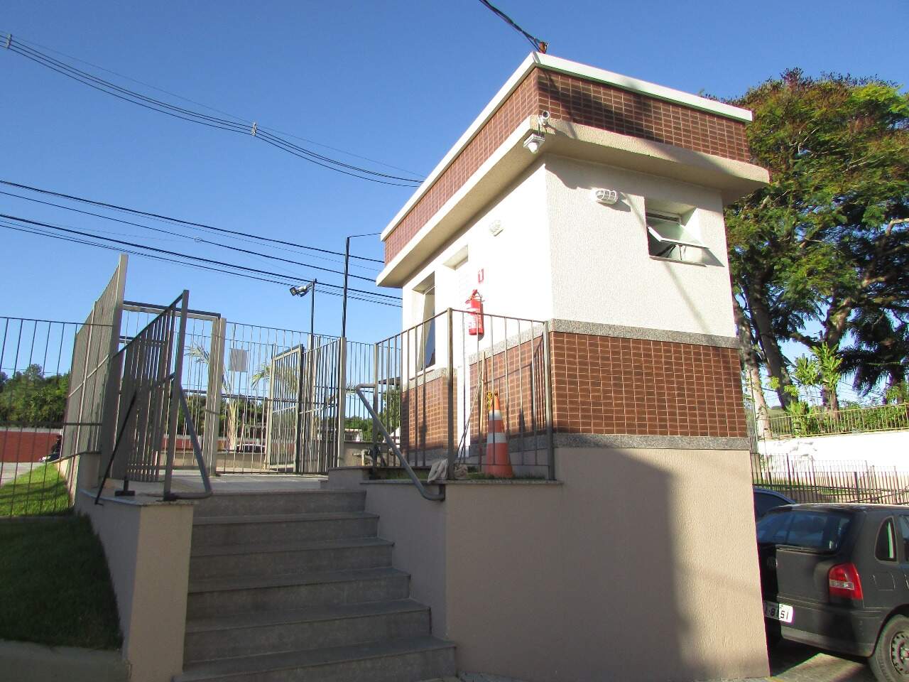 Foto do Anuncio