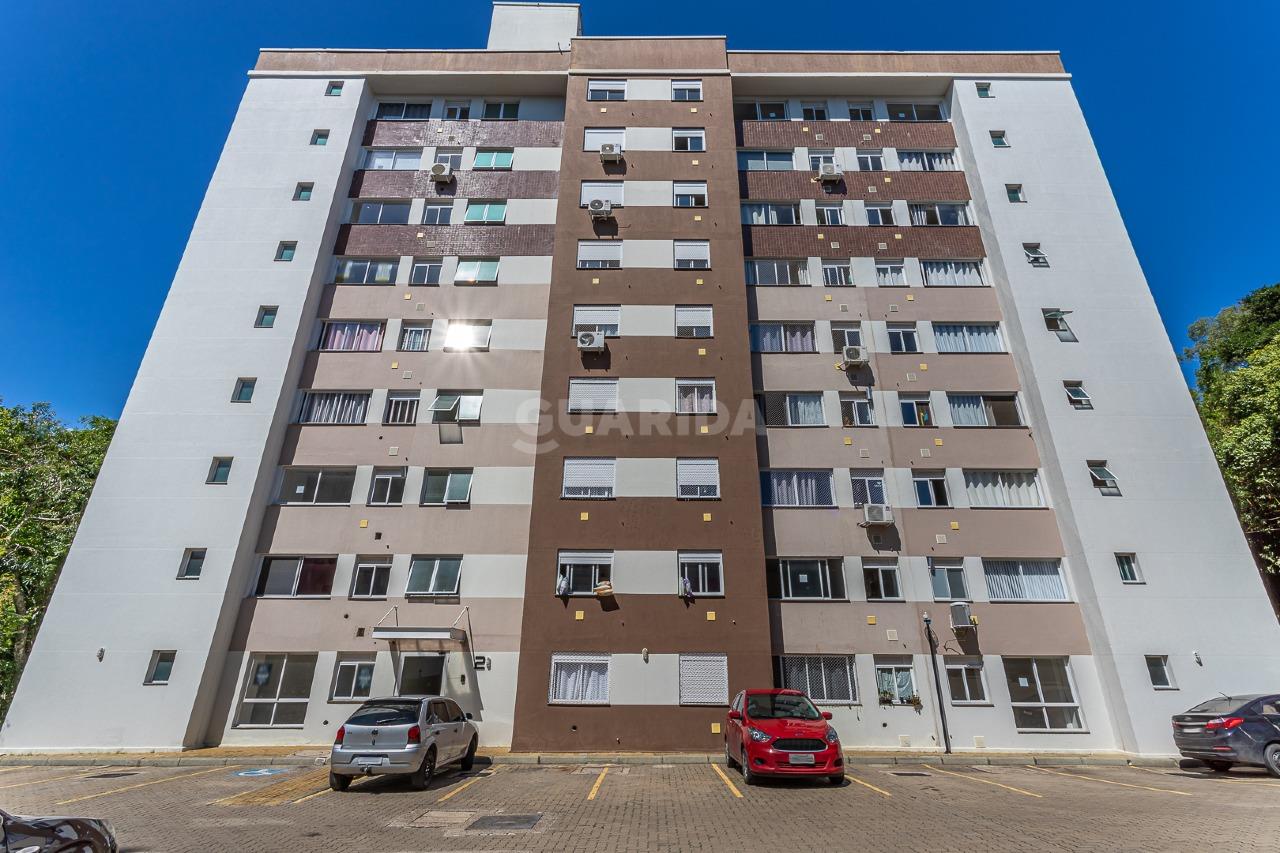Apartamento para alugar em Avenida Rodrigues da Fonseca, 1695 - foto 30