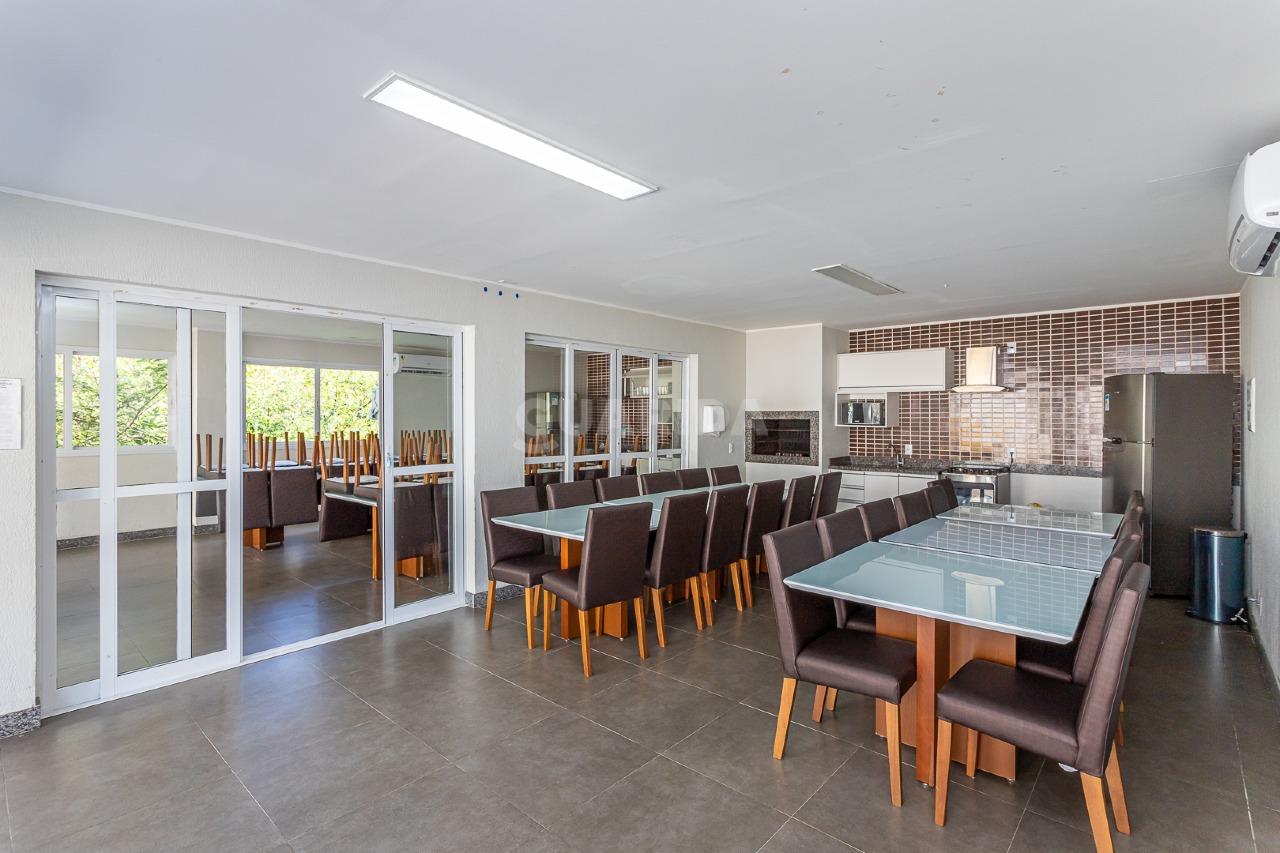 Apartamento para alugar em Avenida Rodrigues da Fonseca, 1695 - foto 37