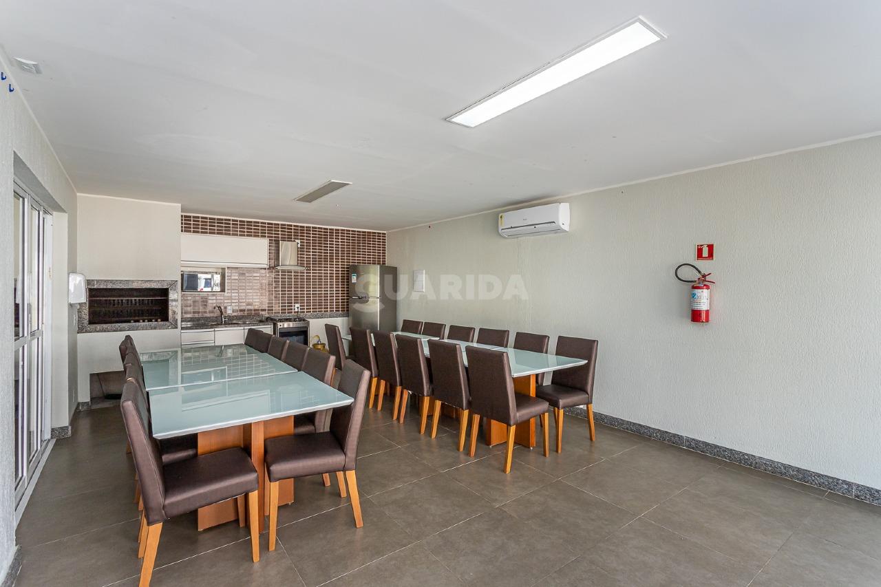Apartamento para alugar em Avenida Rodrigues da Fonseca, 1695 - foto 36