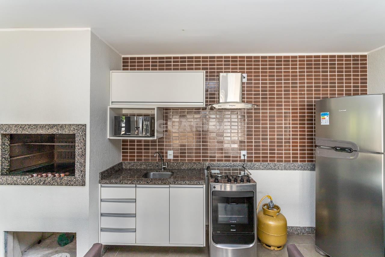 Apartamento para alugar em Avenida Rodrigues da Fonseca, 1695 - foto 38
