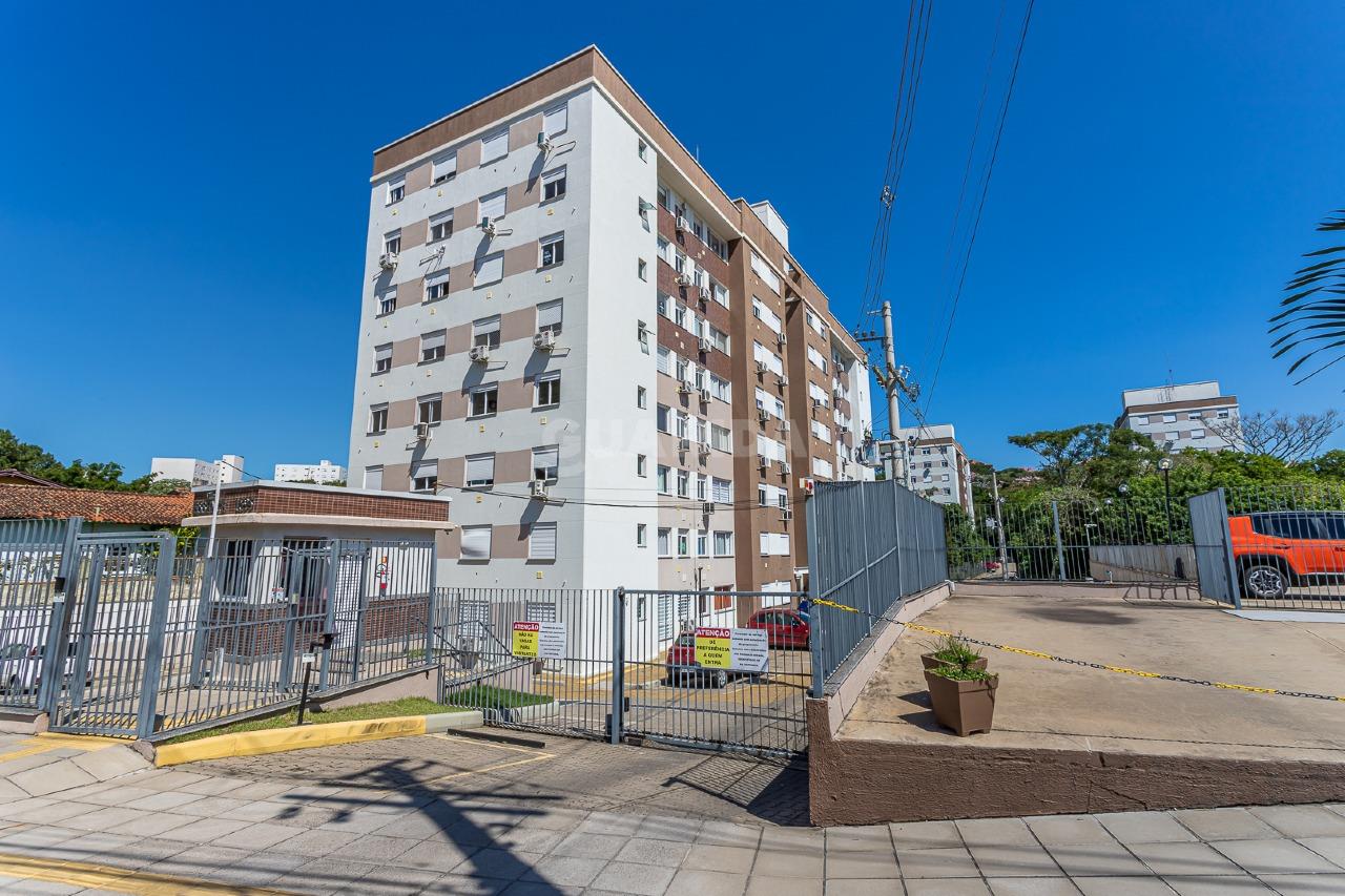 Apartamento para alugar em Avenida Rodrigues da Fonseca, 1695 - foto 27