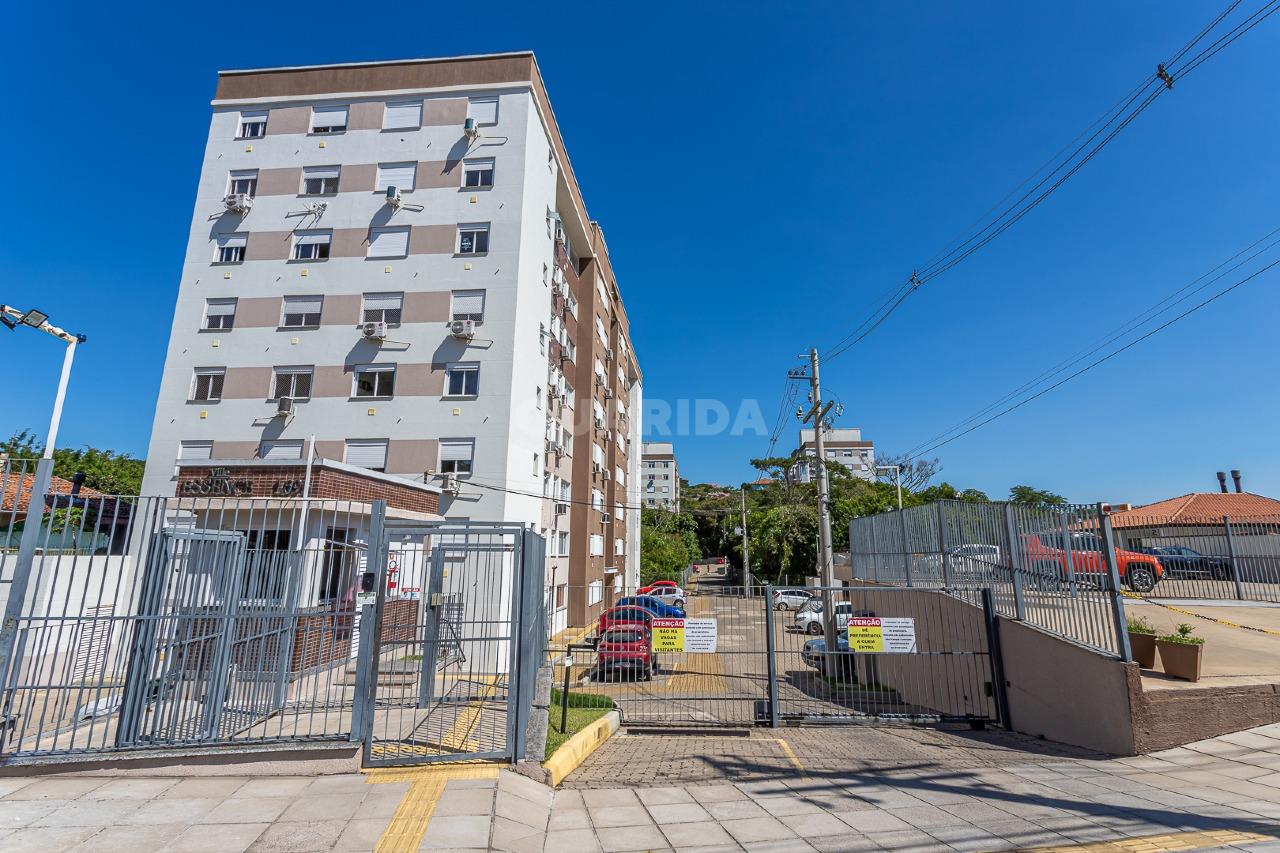 Apartamento para alugar em Avenida Rodrigues da Fonseca, 1695 - foto 25