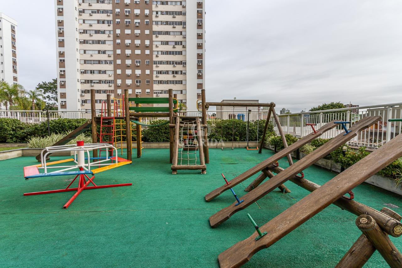 Apartamento para alugar em Rua Antônio Joaquim Mesquita, 570 - foto 53