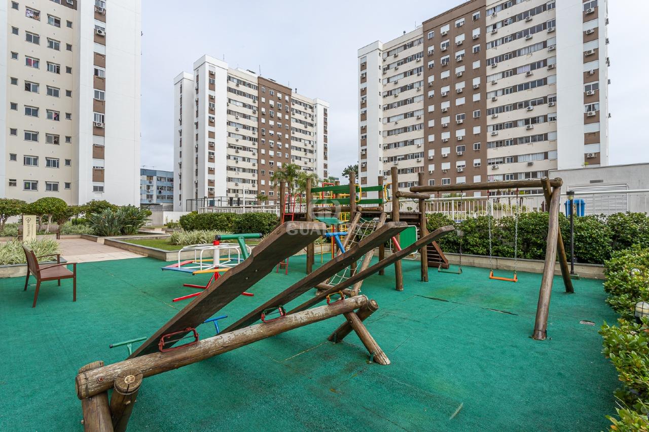 Apartamento para alugar em Rua Antônio Joaquim Mesquita, 570 - foto 52
