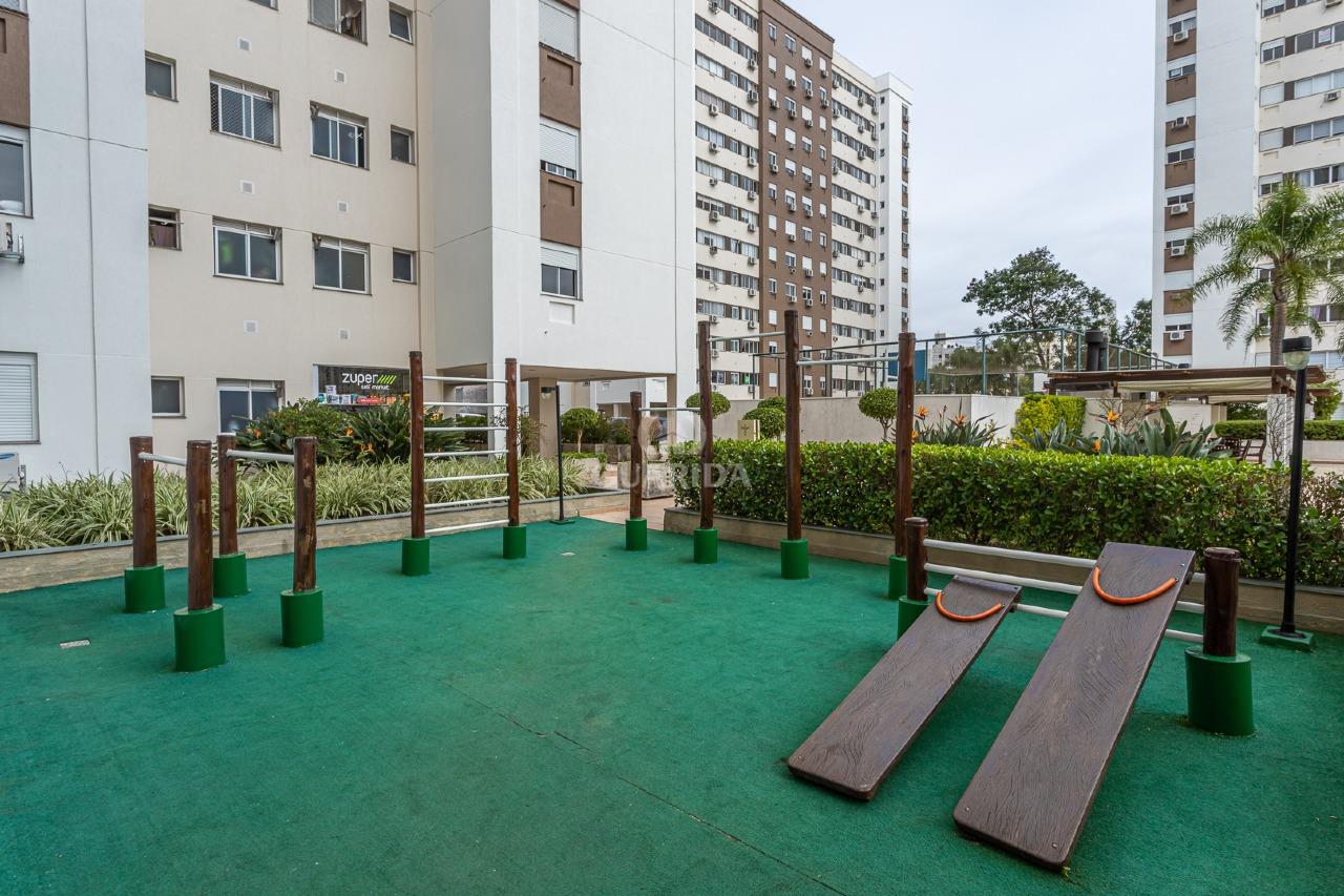 Apartamento para alugar em Rua Antônio Joaquim Mesquita, 570 - foto 54