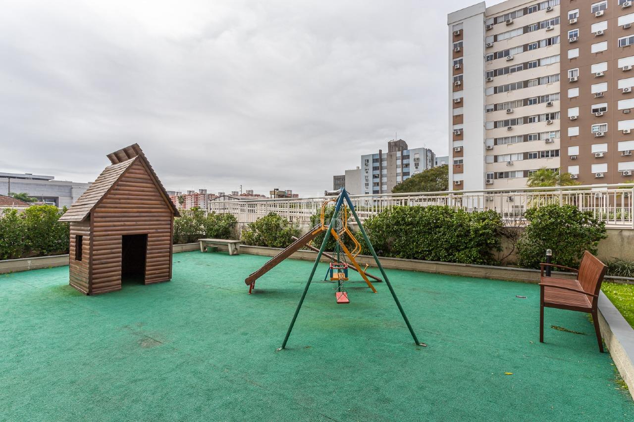 Apartamento para alugar em Rua Antônio Joaquim Mesquita, 570 - foto 51