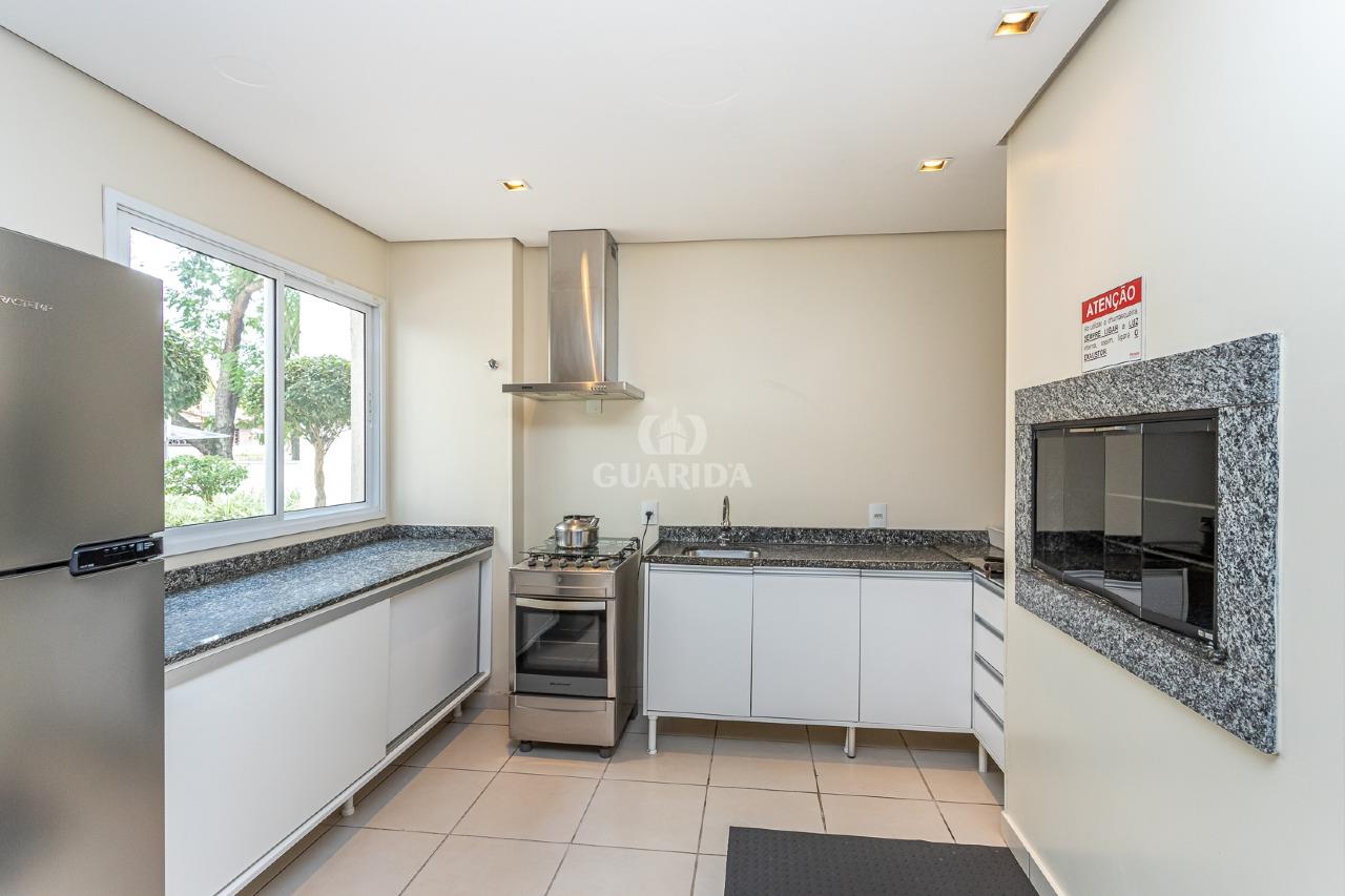 Apartamento para alugar em Rua Antônio Joaquim Mesquita, 570 - foto 50