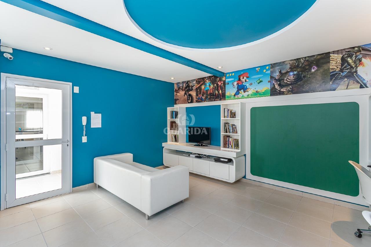 Apartamento para alugar em Rua Antônio Joaquim Mesquita, 570 - foto 45