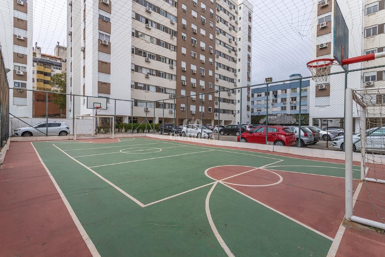 Apartamento para alugar em Rua Antônio Joaquim Mesquita, 570 - foto 30