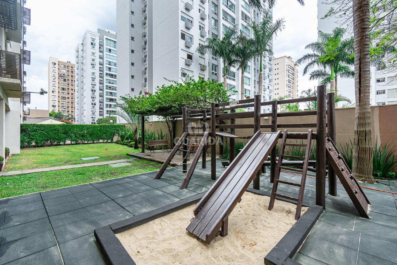 Apartamento para alugar em Rua Jari, 735 - foto 35