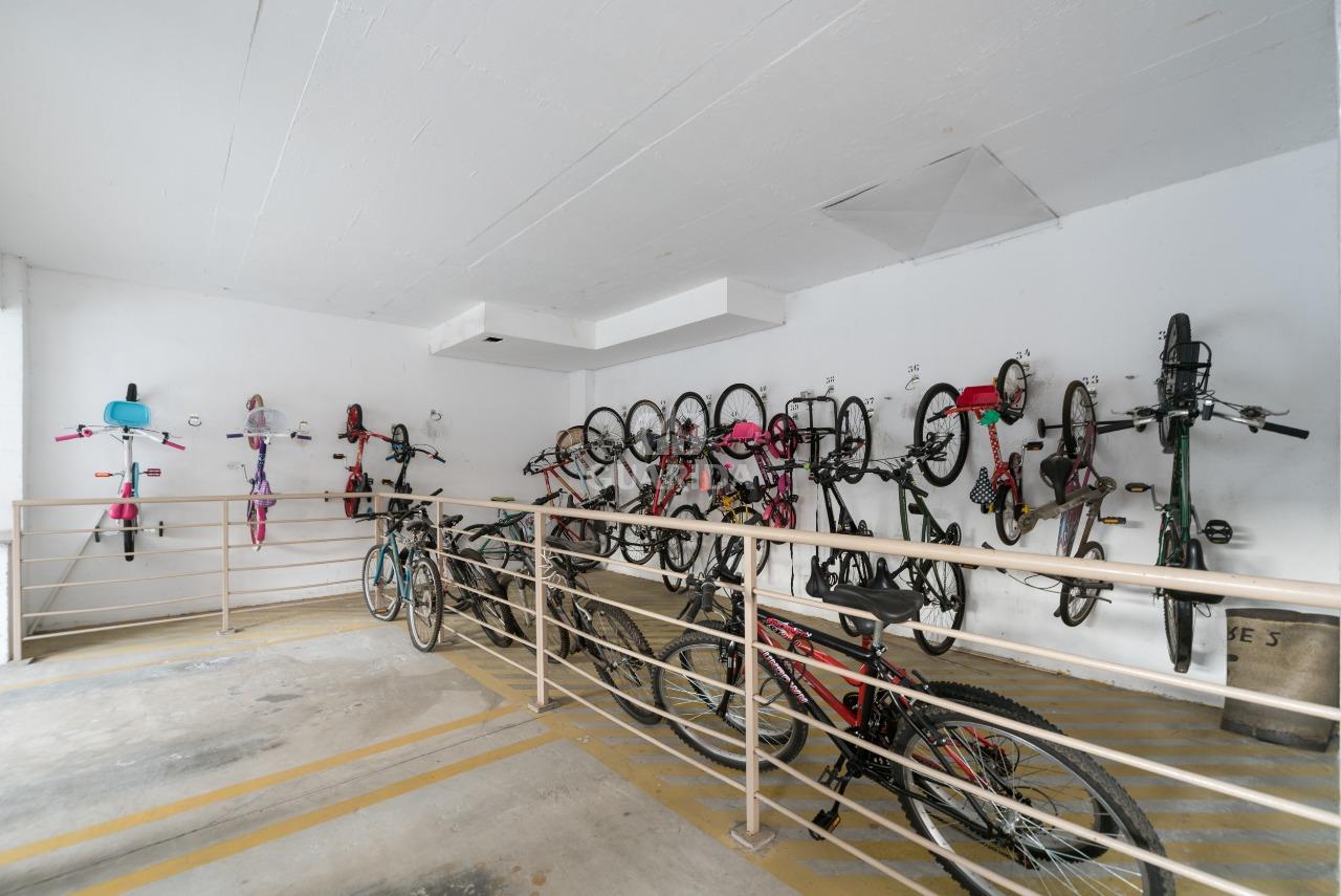 Apartamento para alugar em Rua Jari, 735 - foto 36