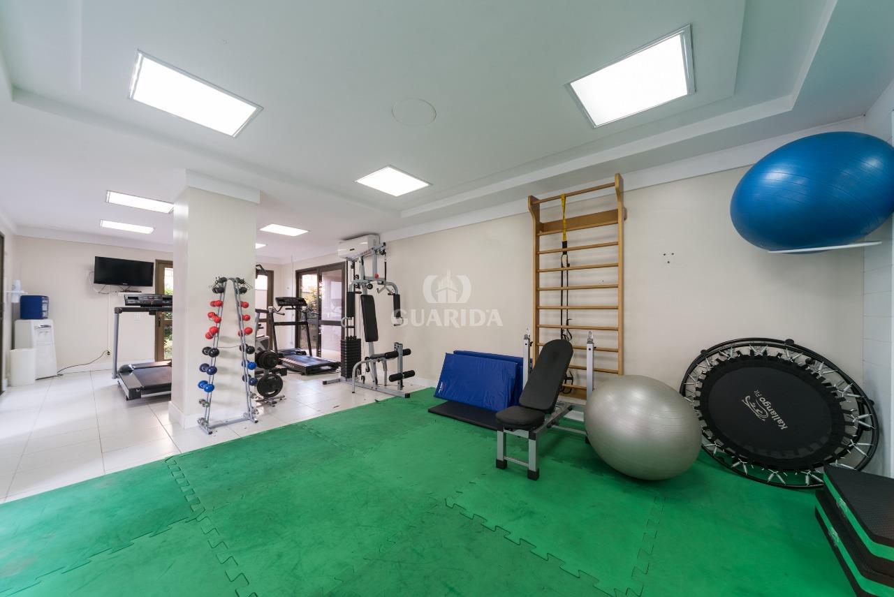 Apartamento para alugar em Rua Jari, 735 - foto 27