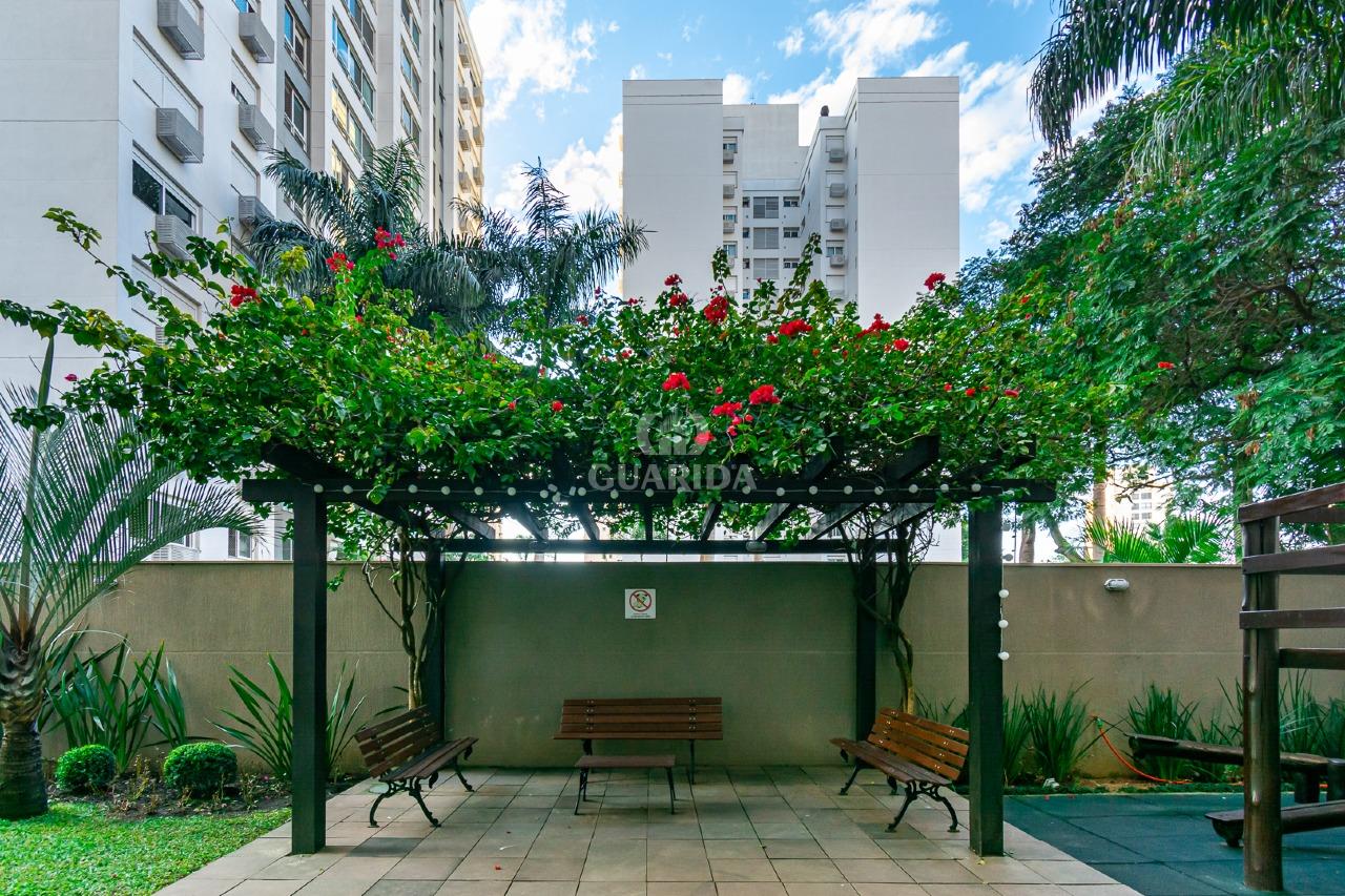 Apartamento para alugar em Rua Jari, 735 - foto 32