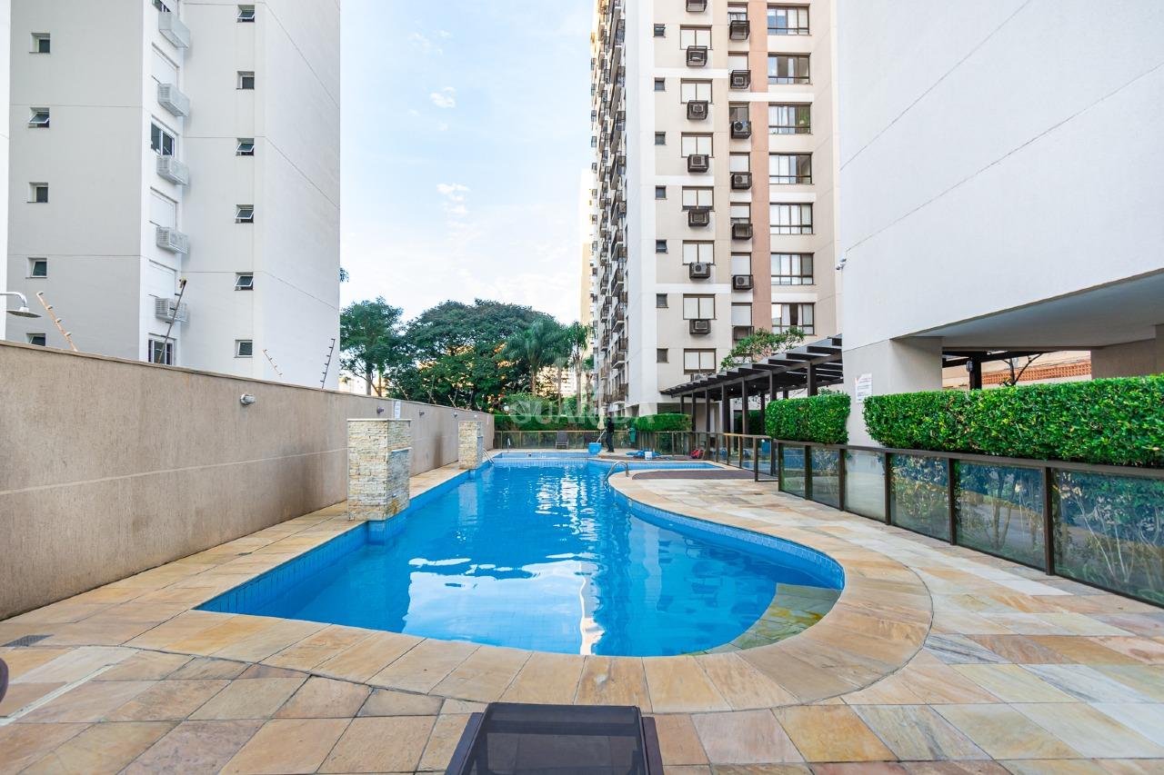 Apartamento para alugar em Rua Jari, 735 - foto 39