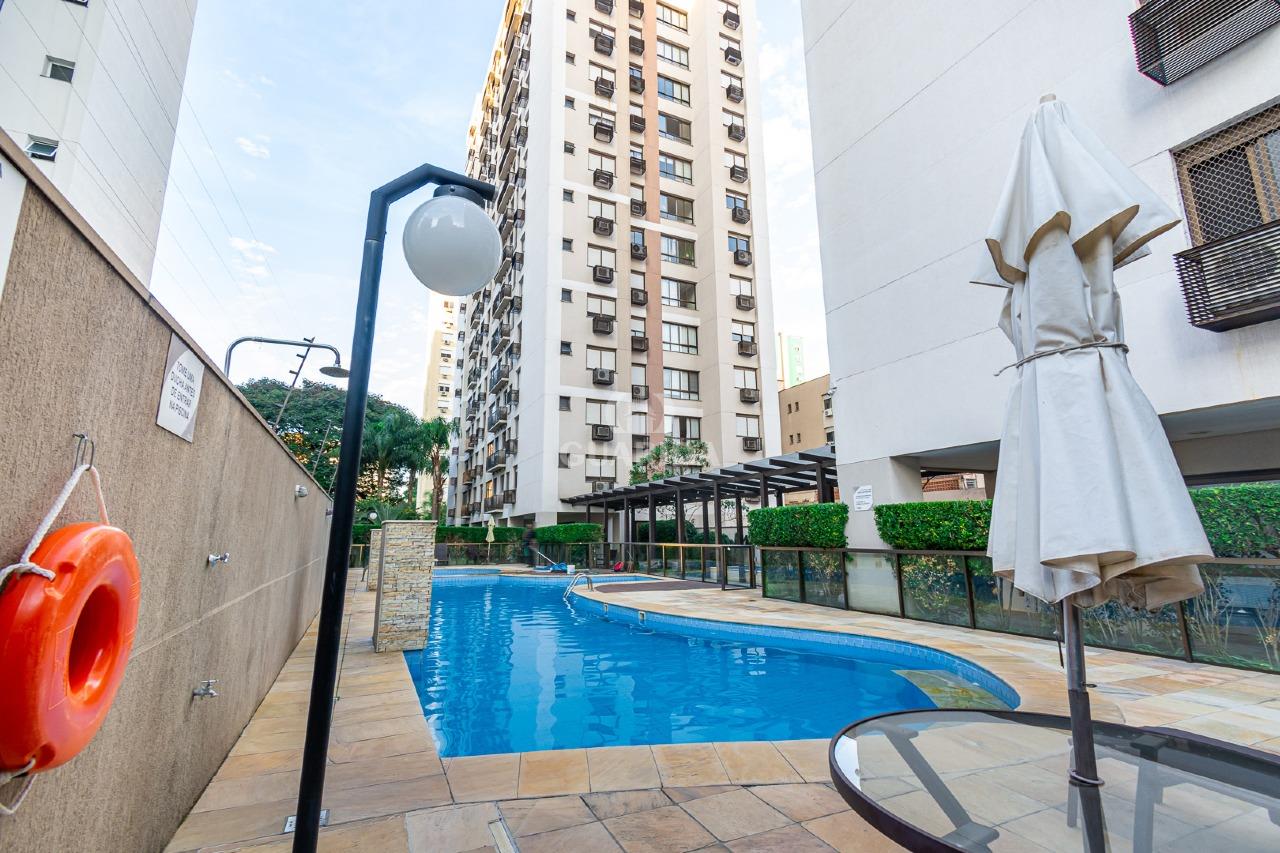 Apartamento para alugar em Rua Jari, 735 - foto 38