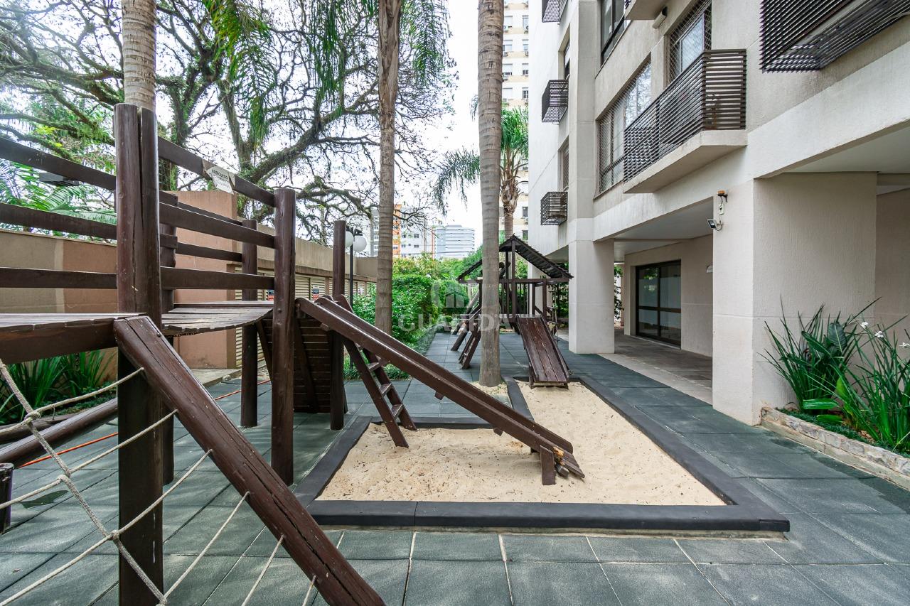 Apartamento para alugar em Rua Jari, 735 - foto 34