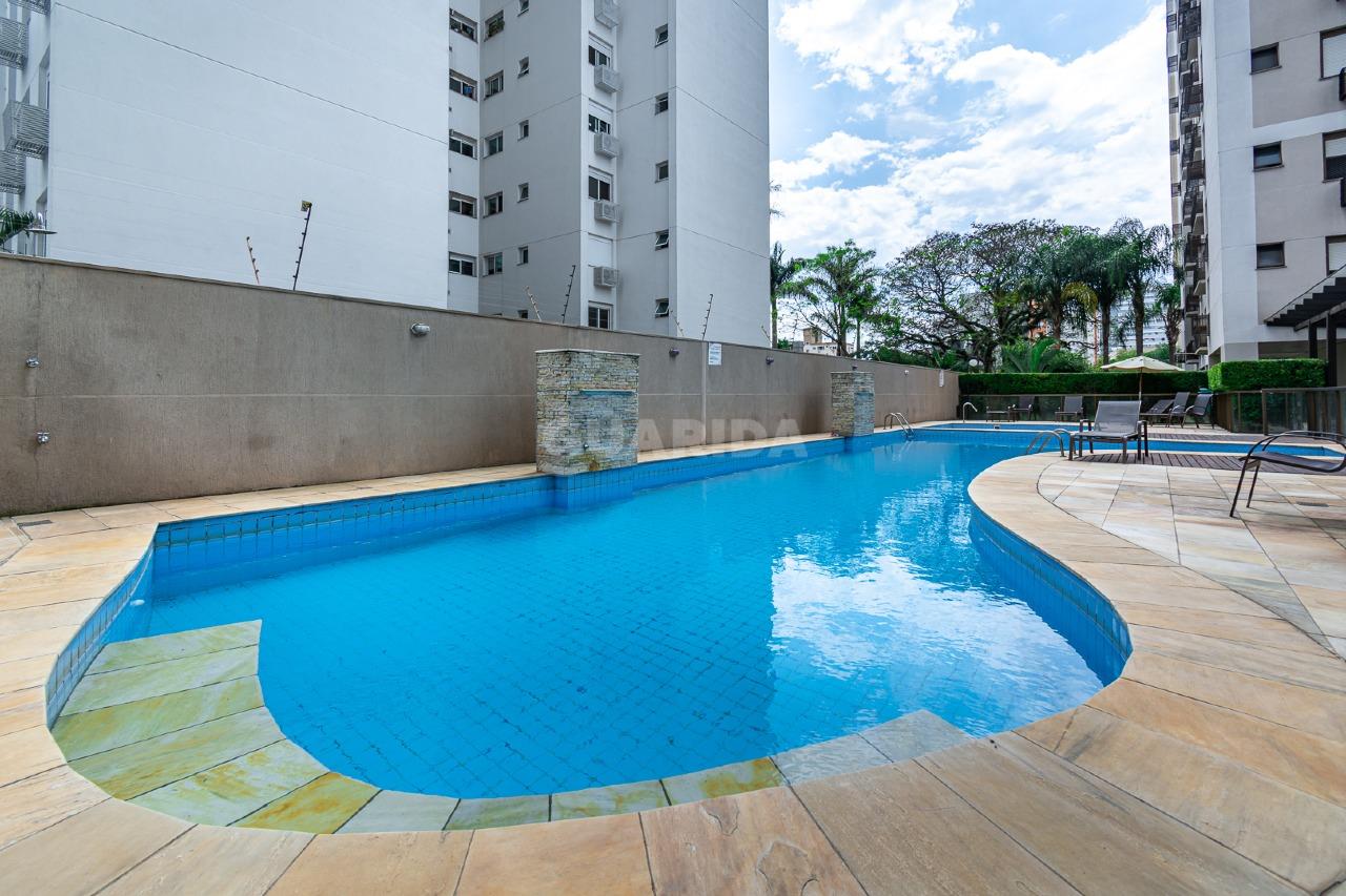 Apartamento para alugar em Rua Jari, 735 - foto 37