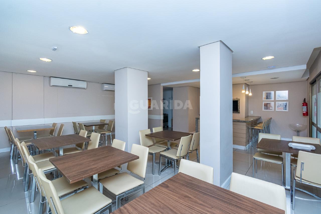 Apartamento para alugar em Rua Jari, 735 - foto 29