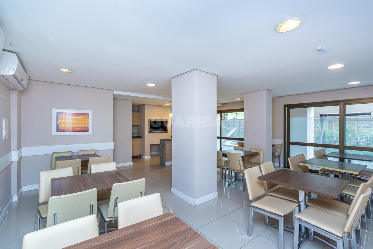 Apartamento para alugar em Rua Jari, 735 - foto 30