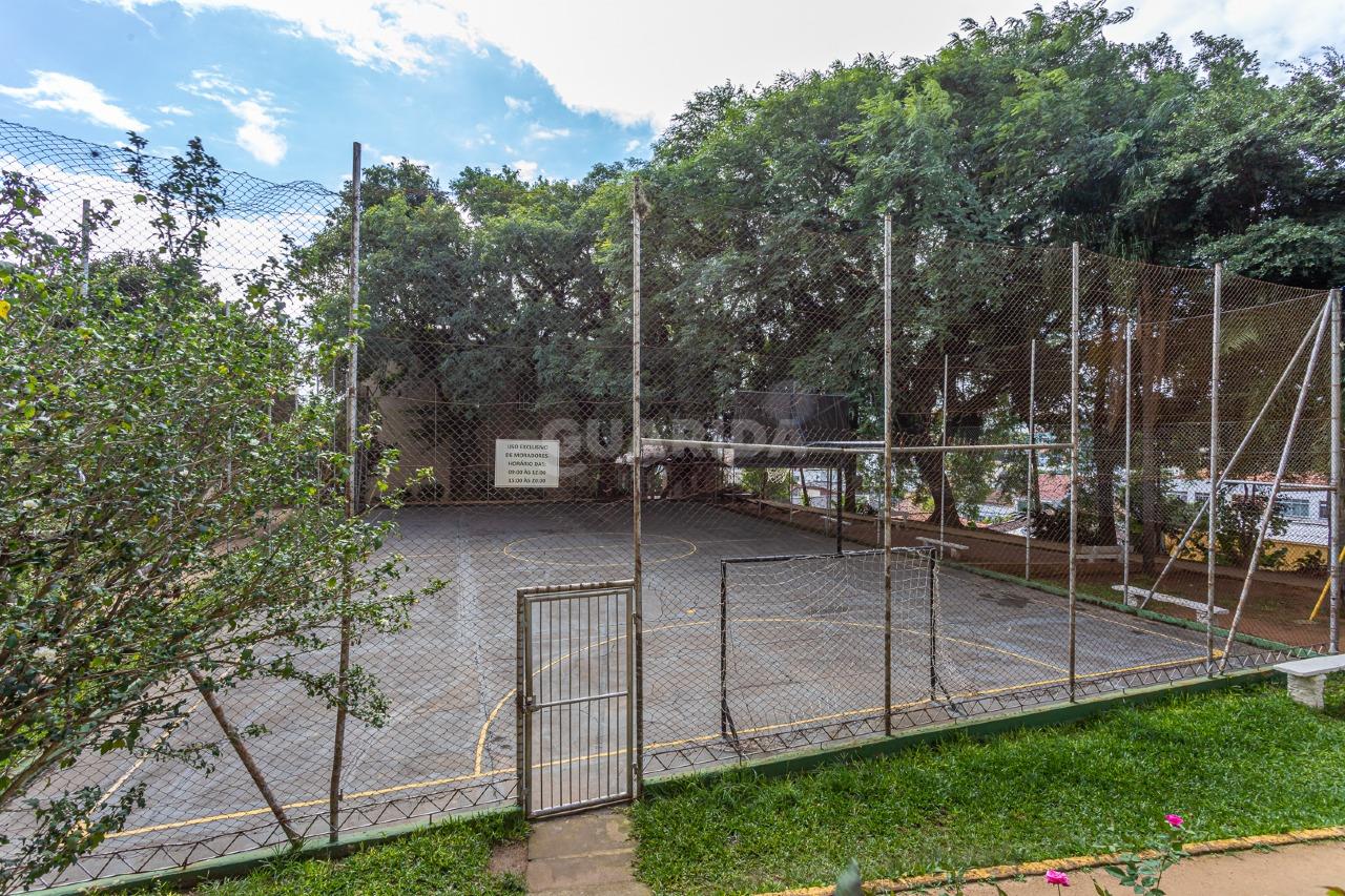 Apartamento para alugar em Rua Engenheiro Fernando Mendes Ribeiro, 30 - foto 22