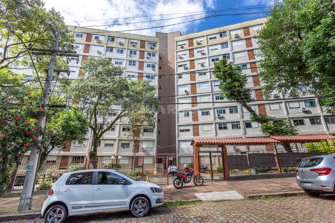 Apartamento para alugar em Rua Engenheiro Fernando Mendes Ribeiro, 30 - foto 15