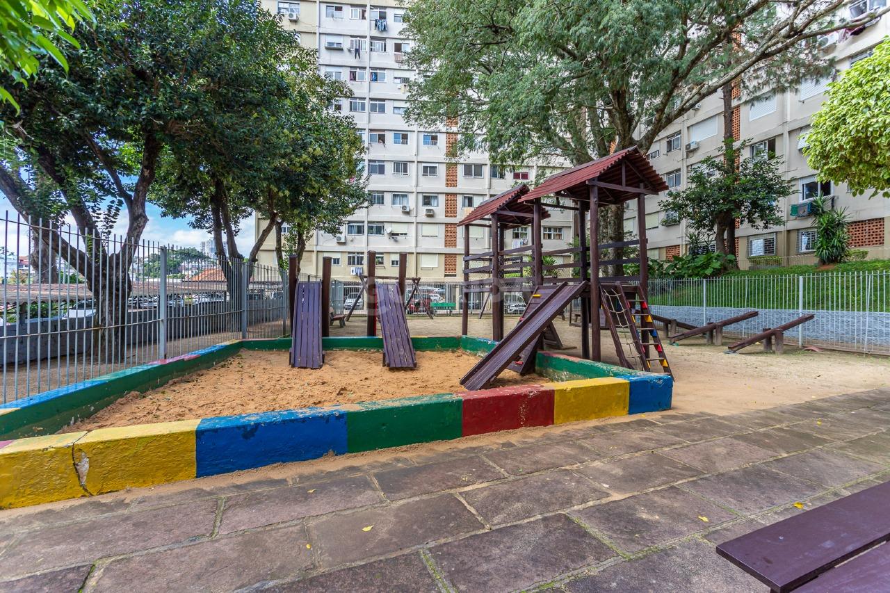 Apartamento para alugar em Rua Engenheiro Fernando Mendes Ribeiro, 30 - foto 19