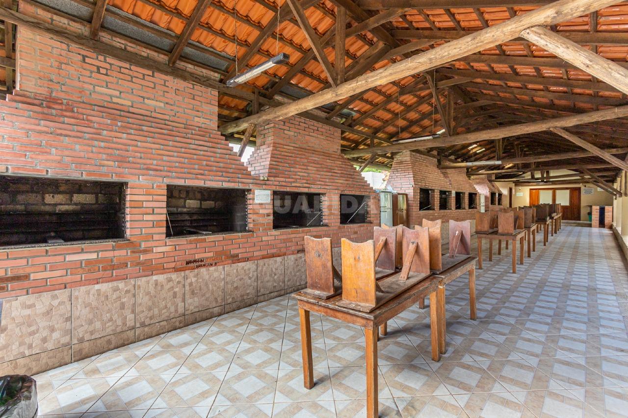Apartamento para alugar em Rua Engenheiro Fernando Mendes Ribeiro, 30 - foto 24