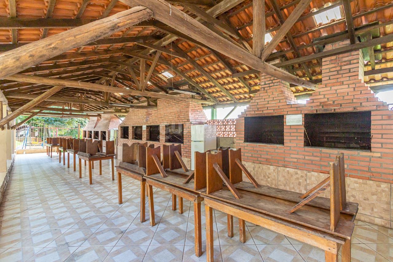Apartamento para alugar em Rua Engenheiro Fernando Mendes Ribeiro, 30 - foto 23
