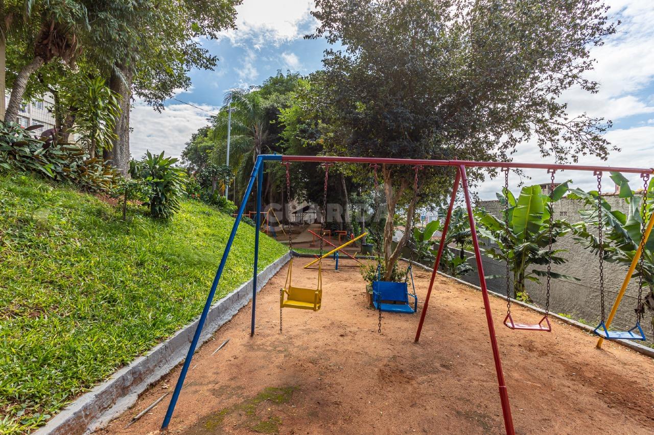 Apartamento para alugar em Rua Engenheiro Fernando Mendes Ribeiro, 30 - foto 20
