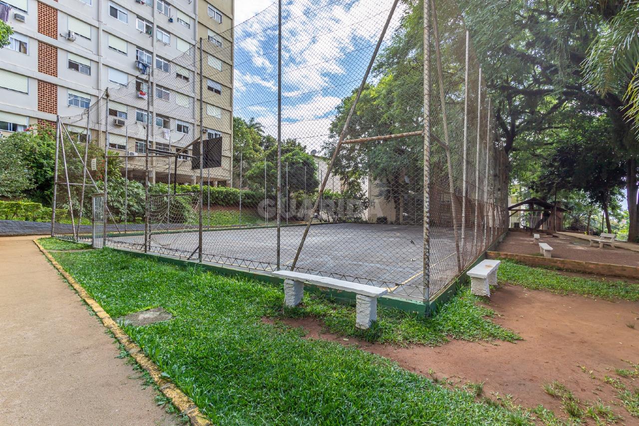 Apartamento para alugar em Rua Engenheiro Fernando Mendes Ribeiro, 30 - foto 21