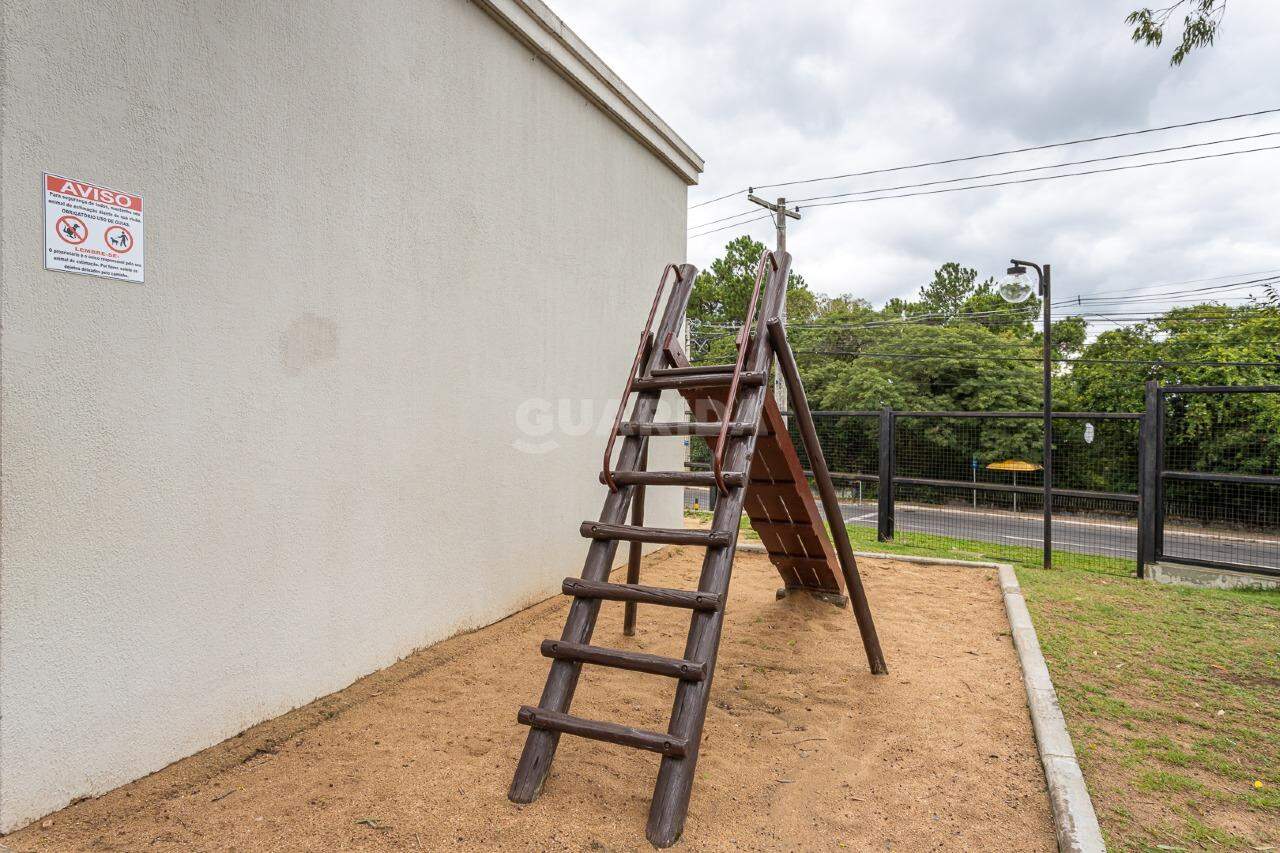 Foto do Anuncio