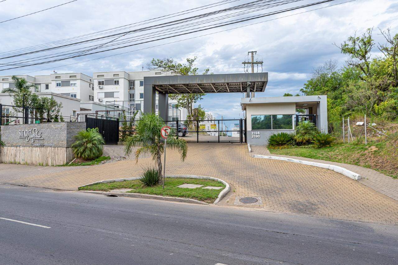 Foto do Anuncio