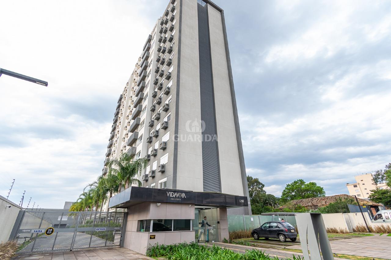 Apartamento para alugar em Rua Doutor João Inácio, 1208 - foto 54